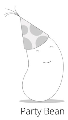 PartyBean
