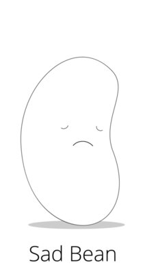 SadBean