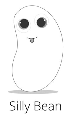SillyBean